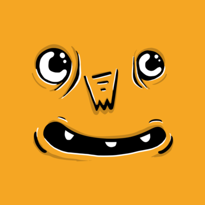 Created by