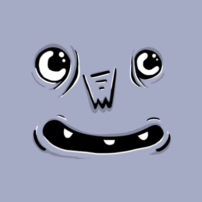 Created by