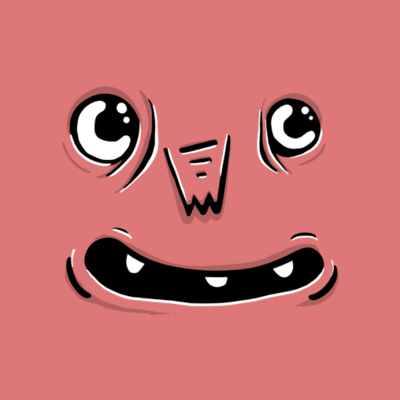 Created by