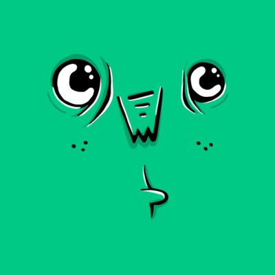 Created by