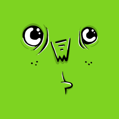 Created by