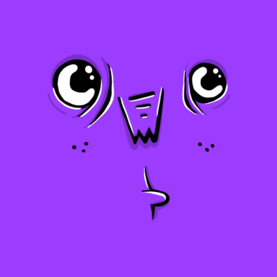 Created by