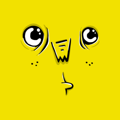 Created by