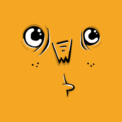 Created by