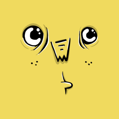 Created by