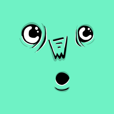 Created by
