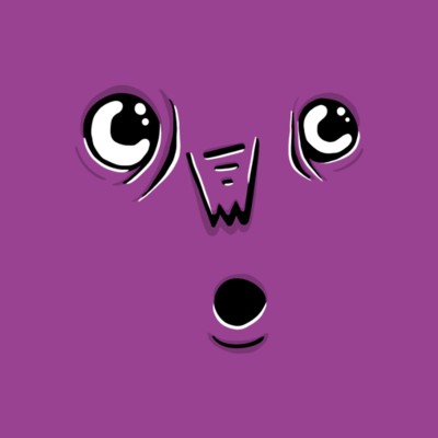Created by