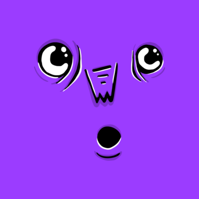 Created by