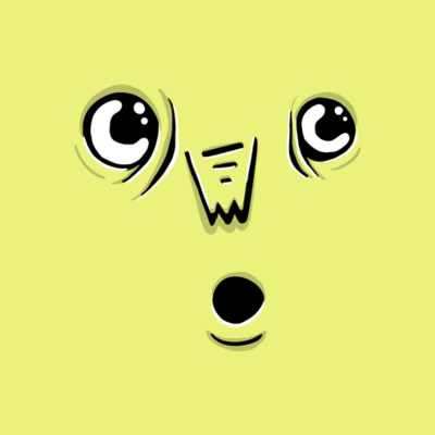 Created by