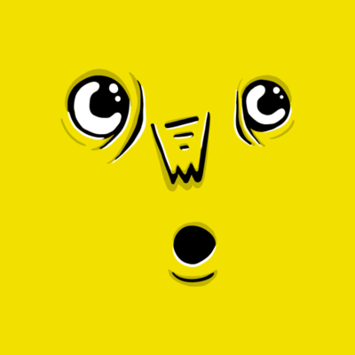 Created by