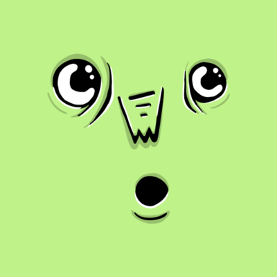 Created by