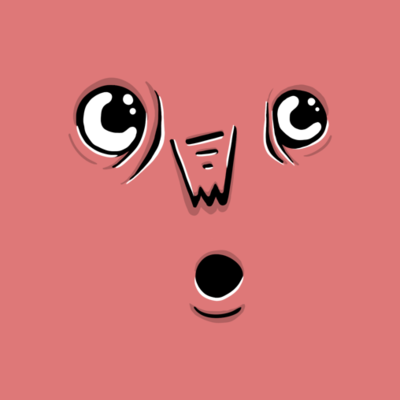 Created by
