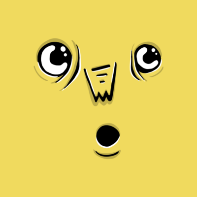 Created by