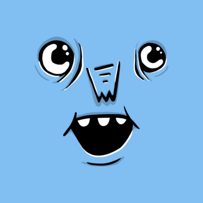 Created by
