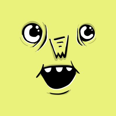 Created by