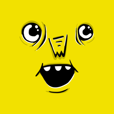 Created by