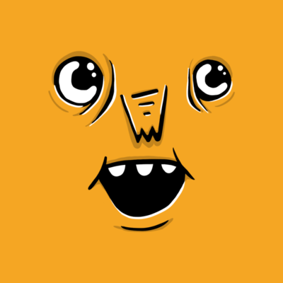 Created by