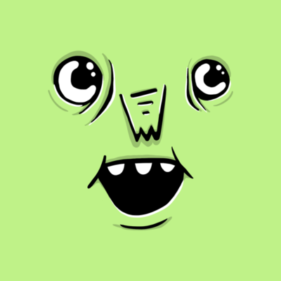 Created by