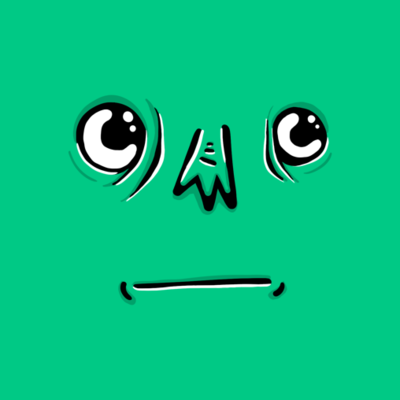 Created by