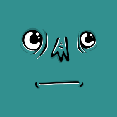 Created by