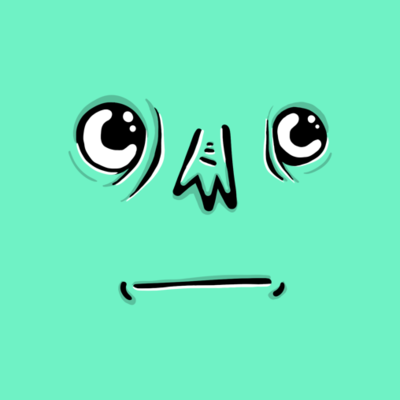 Created by