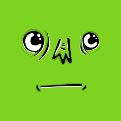 Created by