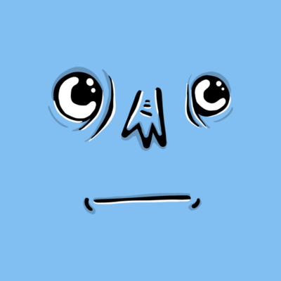 Created by