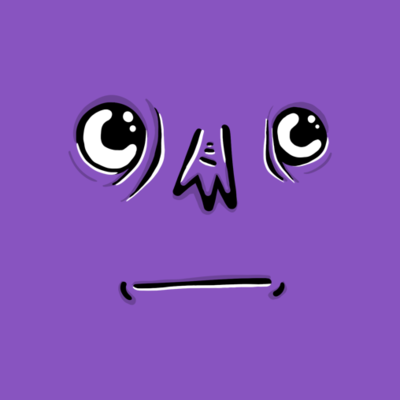 Created by