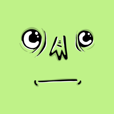 Created by