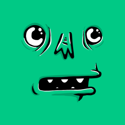 Created by
