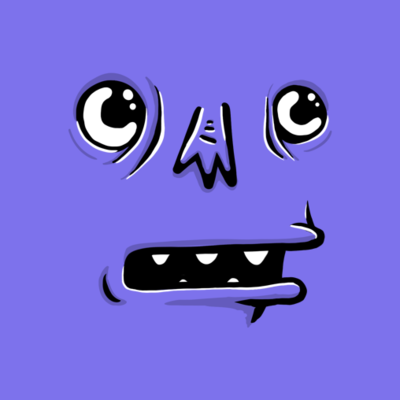 Created by