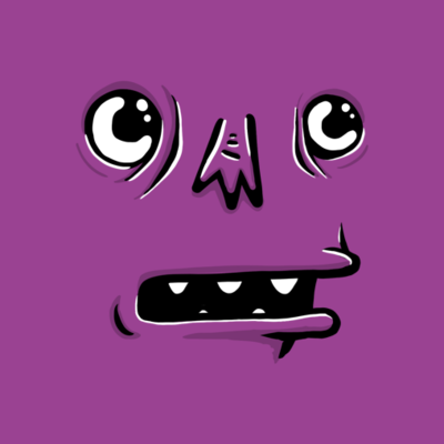 Created by