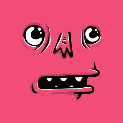 Created by