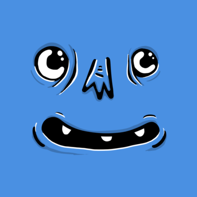 Created by