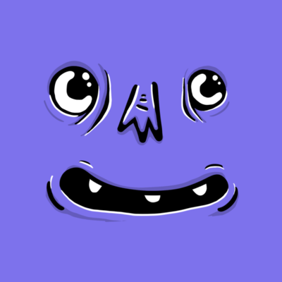 Created by