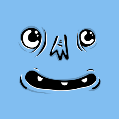 Created by
