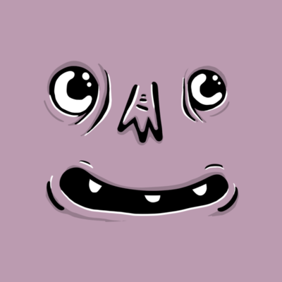 Created by