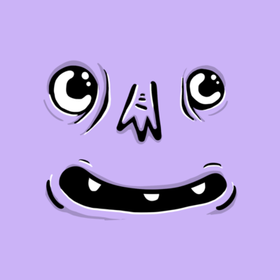 Created by
