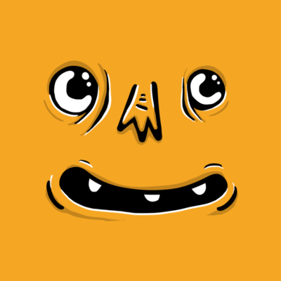 Created by