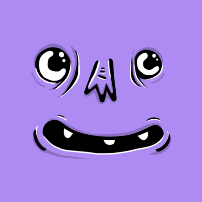 Created by