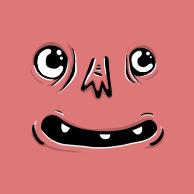 Created by