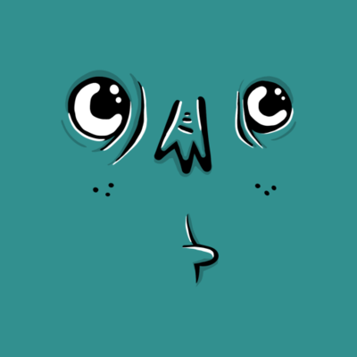 Created by