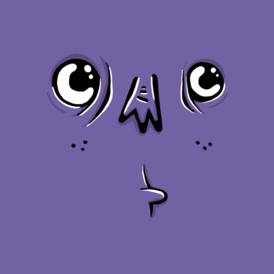 Created by