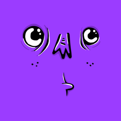 Created by