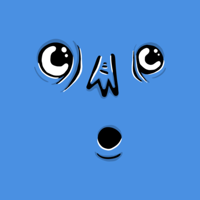 Created by