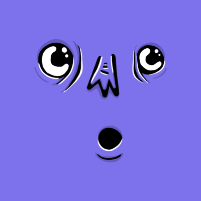 Created by