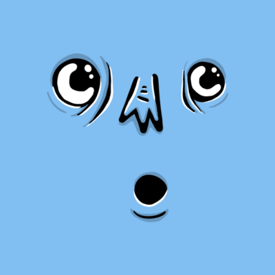 Created by
