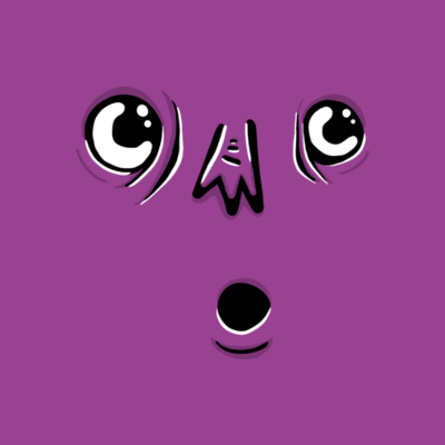 Created by