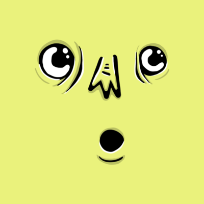 Created by