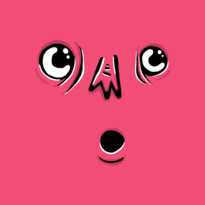 Created by